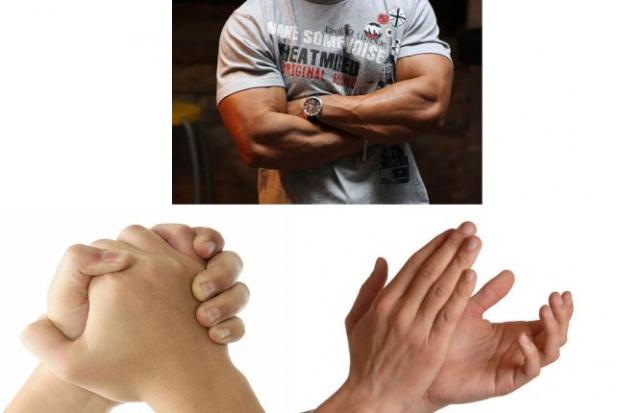 ახალი ახალი3333